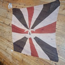 Rare Vintage Vtg 50s 1950S