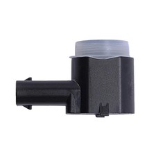 PDC SENSORE PARCHEGGIO Kia