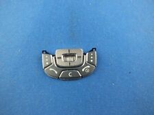 Tastiera slider originale