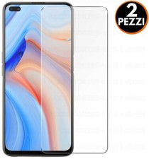 [2 Pezzi] PROTEGGI SCHERMO