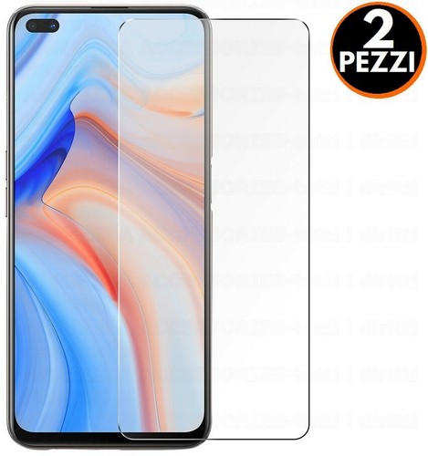 Pezzi proteggi schermo - pezzi],