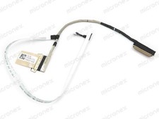 PER ACER TRAVELMATE P2