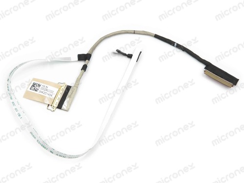 Per acer travelmate - per,