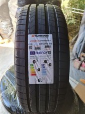 Pneumatici estivi 205 - , 55