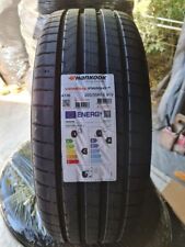 4 Pneumatici estivi 205 55 16