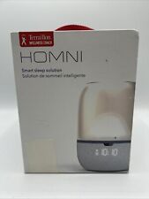 Terraillon - Wellness Coach -