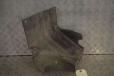 HYUNDAI I20 (GB) 1.2 Coperchio