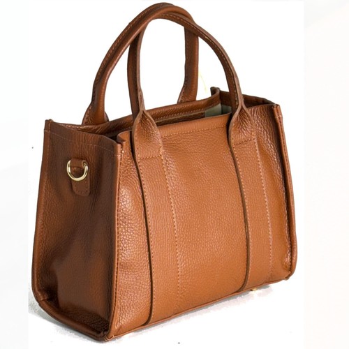 Borsa bauletto clara tracolla - clara,