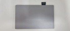 Touchpad MacBook Pro 15 A1707 2016 2017 2018 Originale Space Gray
