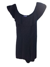 Tutina Subdued Lurex Donna