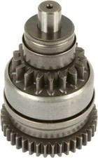 PIGNONE MOTORINO DI AVVIAMENTO POLARIS Trail Boss 330 10-11 SMU5003 ARROWHEAD