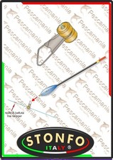 fermagalleggiante scorrevole