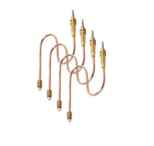 MACCHINA GIROSCOPICA ARCHWAY