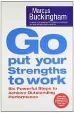 go-put-your-strengths-to-work