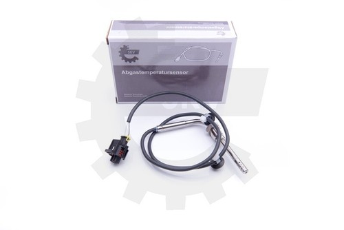 Sensore temperatura skv per - skv,