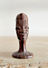 Statua Statuina Scultura in