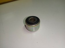 APRILIA AP9100946 SILENT BLOCK