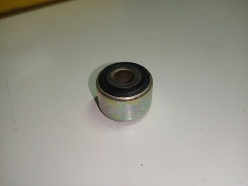 Aprilia ap9100946 silent - ap9100946, block