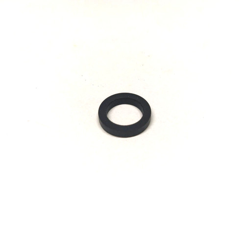 Gomma intermedia idler tire - gomma,