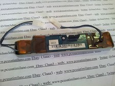 iMAC G5 APPLE 17" A1058 -