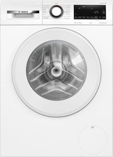 Bosch WGG244Z6IT Lavatrice libera installazione Serie 6 a carica frontale  9 kg 