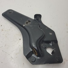 HONDA HRR2163VX Staffa