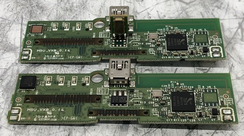 Sony playstation cechzc2u - cechzc2u, a2