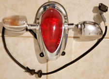 Fanale posteriore BMW R 1200 C