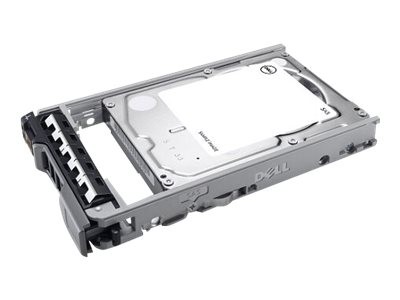 Dell hard disk hot - hard,