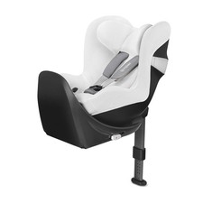 Cybex coprisedile estivo - cybex,