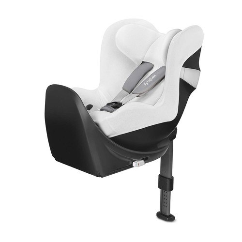 Cybex coprisedile estivo - coprisedile,
