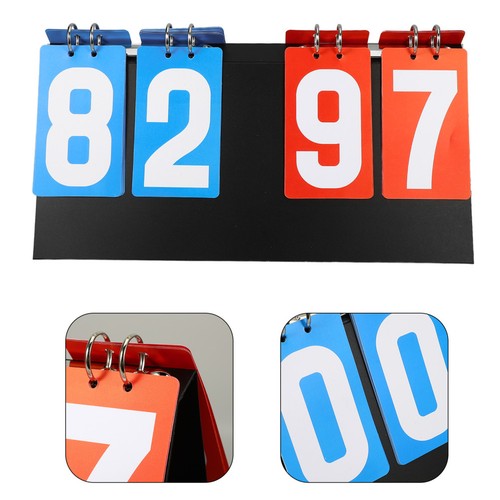 Tabellone segnapunti basket - ,