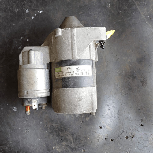 0488a9 motorino avviamento - 0488a9,