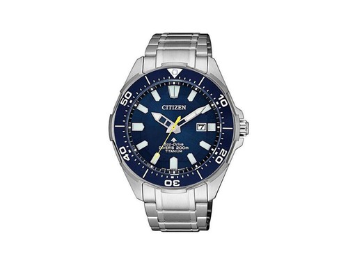 Reloj cuarzo citizen - reloj,
