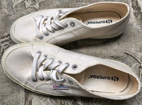 Women superga brand tennis - women's,