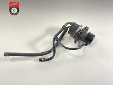 Yamaha YZF R6 RJ03 1998-02 -