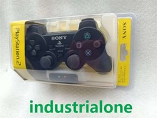 1PZ NUOVO OEM - Controller