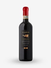 Nobile montepulciano docg - di,