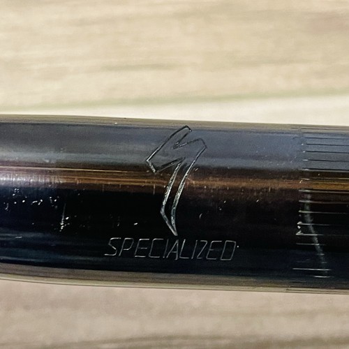 Manubrio vintage specializzato