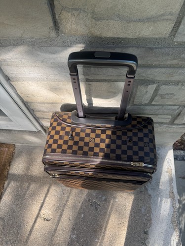 Valigia trasporto originale - valigia,