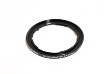 Adattatore filtro Canon