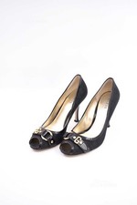 Decolletè Donna Guess N 39