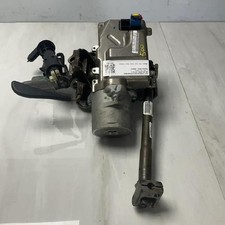 Piantone sterzo fiat 500 - sterzo, (3p)