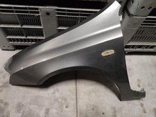 parafango sx per FIAT STILO R2019-0000952