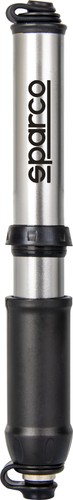 Sparco mini pompa - pompa, per