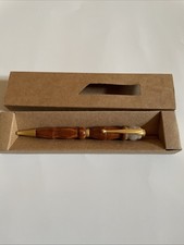Penna Legno 