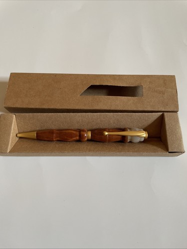 Penna legno - penna,