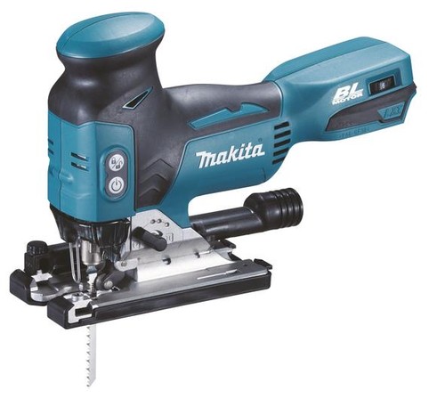 Makita djv181z seghetto - makita,