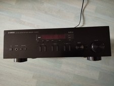 Yamaha R-N303 D Natural Sound Network Ricevitore di Rete Amplificatore Amp