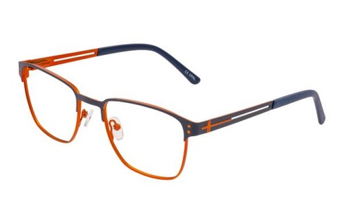 Owlet opmm242 c07 - owlet,
